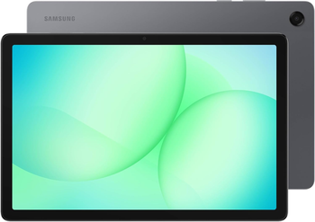 Galaxy Tab A11+: Save $50 at Amazon