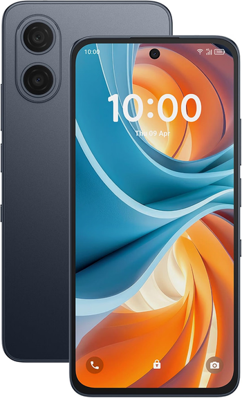 TCL Nxtpaper 70 Pro: save 15% at Amazon