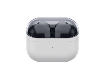 Samsung Galaxy Buds3 FE