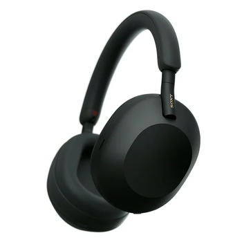 Save 25% on the Sony WH-1000XM5