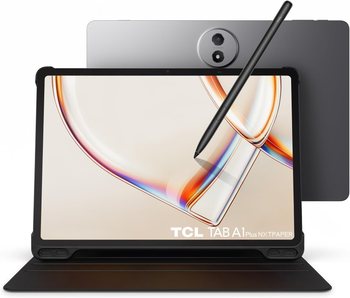 TCL Tab A1 Plus Nxtpaper: save 30%