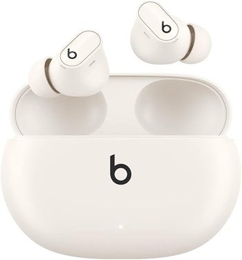 Beats Studio Buds+ are 41% off