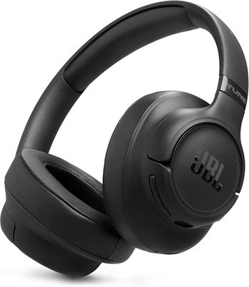 JBL Tune 780NC: save 40% at Amazon