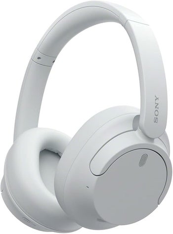 Sony WH-CH720N: now 51% off