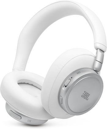 Save 34% on the JBL Live 780NC