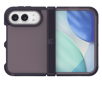 iPhone Duo Defender Series Pro XT case