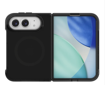 iPhone Duo Lumen Series case