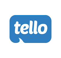 Tello Halloween Promo: $10GB for $10/mo
