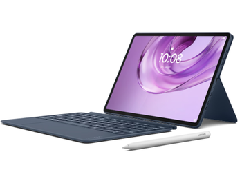 Yoga Tab Plus Gen 2: save $130