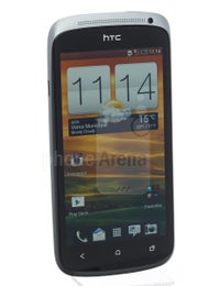 https://m-cdn.phonearena.com/images/phone360view/4871-200/HTC-One-S.jpg