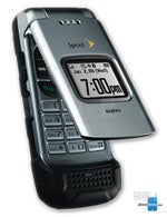 Sanyo PRO-200