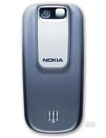 Nokia 2680 slide