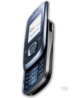 Nokia 2680 slide