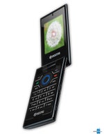 kyocera neo e1100