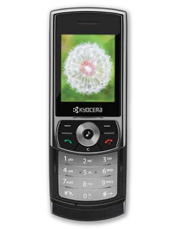 Kyocera E4600