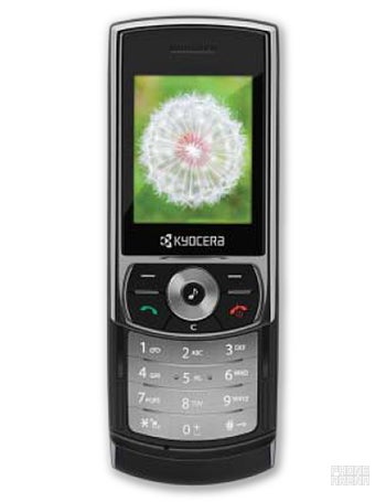 Kyocera E4600