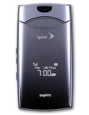 Sanyo Katana LX