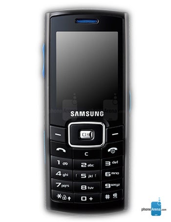 Samsung SGH-P220