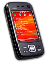 Eten M810 specs