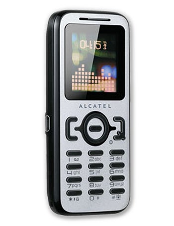 Alcatel OT-V212