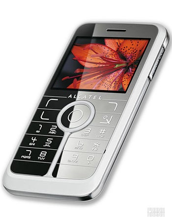 Alcatel OT-V770A