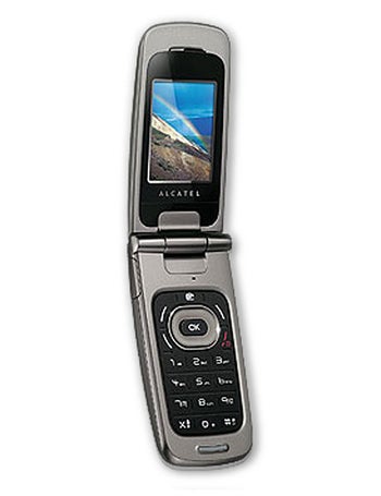 Alcatel OT-V670A