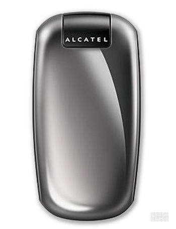 Alcatel OT-V270A