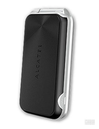 Alcatel OT-V570A