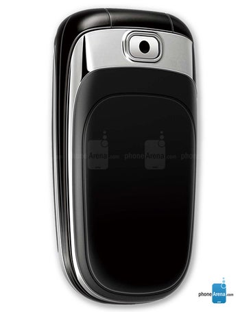 Alcatel OT-C630A