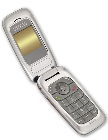 Alcatel OT-E221A