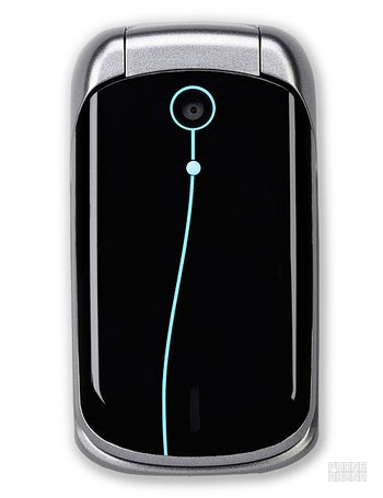 Sagem my300C specs