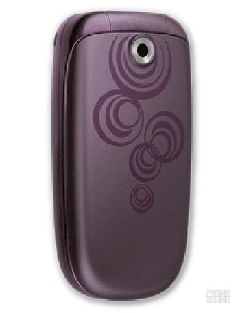 Alcatel OT-C635A