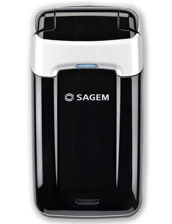 Sagem my200C