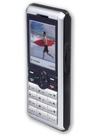 Sagem 720mAh Li-ion Rechargeable Battery For My300x, My301x, My302x, My400x, My401x (Open Box)