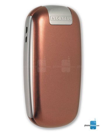 Alcatel OT-E227A