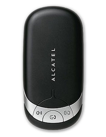 Alcatel OT-S319A
