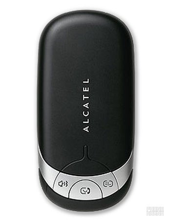 Alcatel OT-S319A