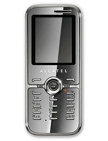 Alcatel OT-S621