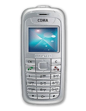 Alcatel CT300