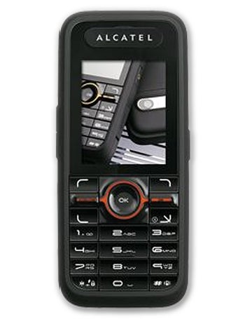 Alcatel OT-S920