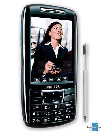 Philips 699