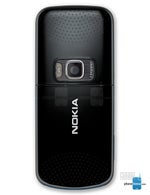 Nokia 5320 XpressMusic