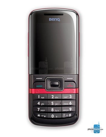 BenQ E72