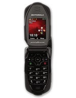 motorola i877