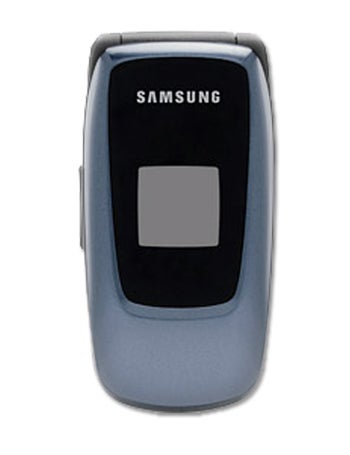 Samsung SGH-A226