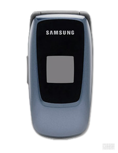 Samsung SGH-A226 specs - PhoneArena
