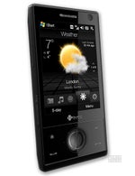 HTC Touch Diamond