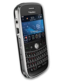 10 Of The Best Qwerty Smartphones From When Hardware Keyboards Were Cool Phonearena