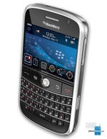 Remembering the BlackBerry Bold 9000 - PhoneArena