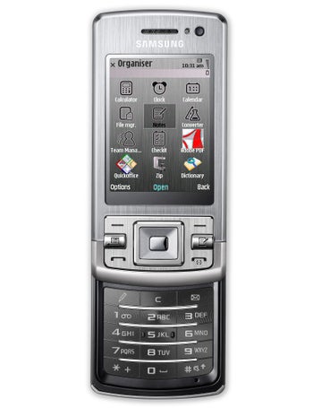 Samsung SGH-L870